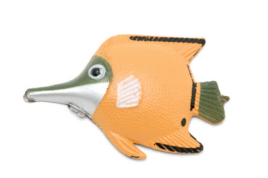 Similar image 116015