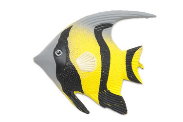 Similar image 116016