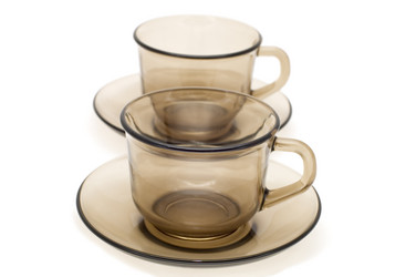 Similar image 116017