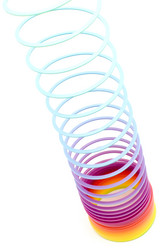 Similar image 116020