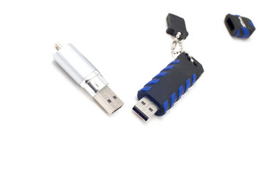 Similar image 116021