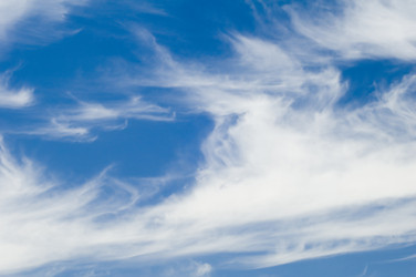 Similar image 116022