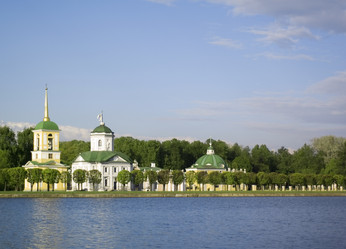 Similar image 116023