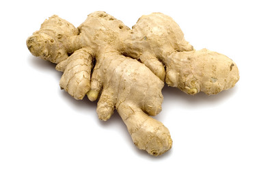 Similar image 116024