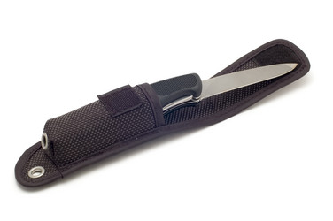 Similar image 116034