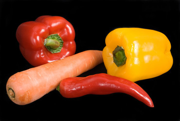 Similar image 116036