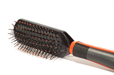 Similar image 116042