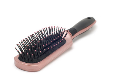 Similar image 116045