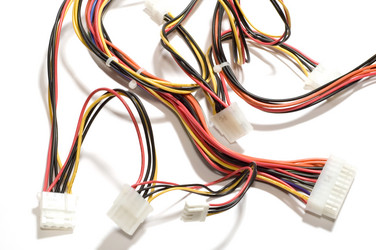 Similar image 116053