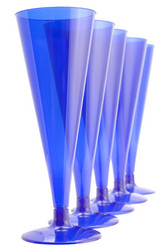 Similar image 116061