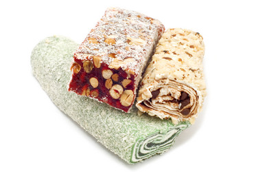 Similar image 116068