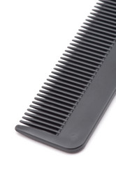 Similar image 116069