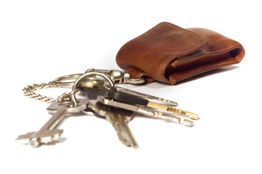 Similar image 116072