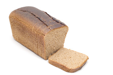 Similar image 116073