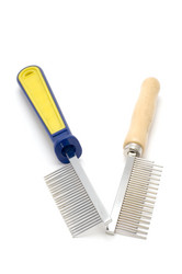 Similar image 116075