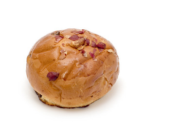 Similar image 116076