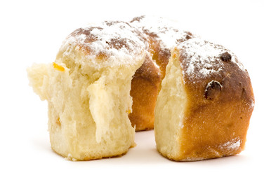 Similar image 116077