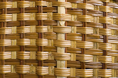 Similar image 116082