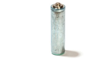 Similar image 116094