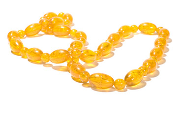 Similar image 116099