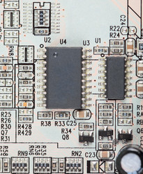 Similar image 116105