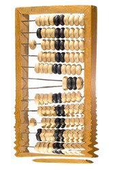 Similar image 116109