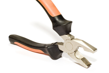 Similar image 116112