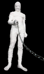 Similar image 116113