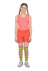 Similar image 116119