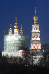 Similar image 116125