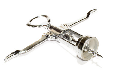 Similar image 116126