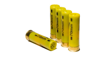 Similar image 116127