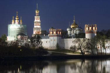 Similar image 116128