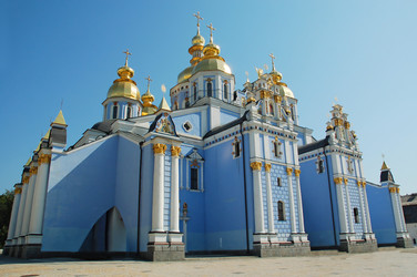 Similar image 116133