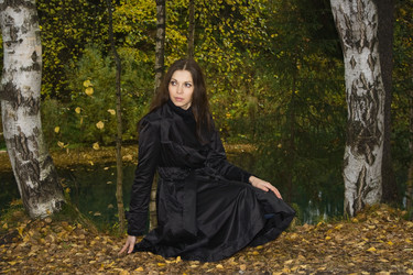 Similar image 116144