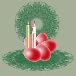 Similar image 116145