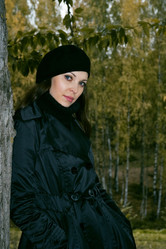 Similar image 116149