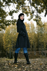 Similar image 116152