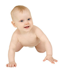 Similar image 116158