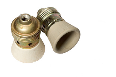 Similar image 116160