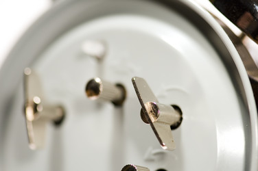 Similar image 116161