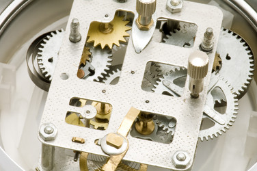 Similar image 116165