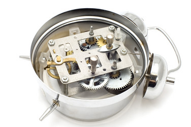 Similar image 116167