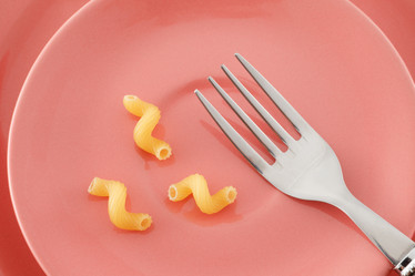 Similar image 116172