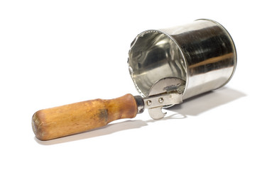 Similar image 116173