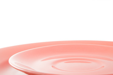 Similar image 116177