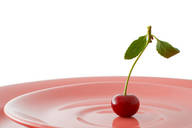 Similar image 116178