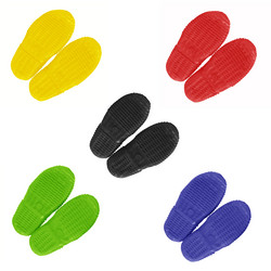 Similar image 116188