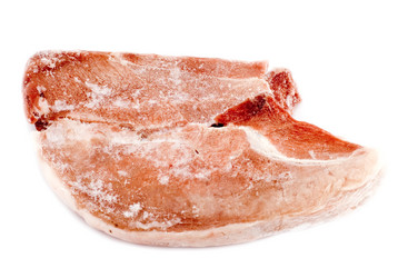 Similar image 116193