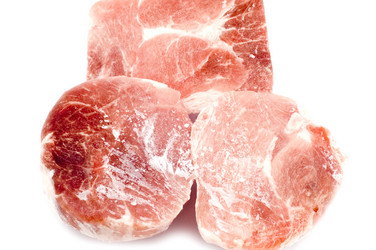 Similar image 116194